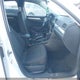 1VWAH7A32DC037079 2013 Volkswagen Passat S auction photo thumbnail 5
