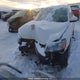 1VWAH7A32DC037079 2013 Volkswagen Passat S auction photo thumbnail 6