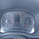 1VWAH7A32DC037079 2013 Volkswagen Passat S auction photo thumbnail 7