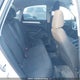 1VWAH7A32DC037079 2013 Volkswagen Passat S auction photo thumbnail 8
