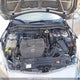 JM1BL1SF0A1109755 2010 Mazda Mazda3 Gs/Gx auction photo thumbnail 10