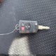 JM1BL1SF0A1109755 2010 Mazda Mazda3 Gs/Gx auction photo thumbnail 11