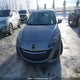 JM1BL1SF0A1109755 2010 Mazda Mazda3 Gs/Gx auction photo thumbnail 12
