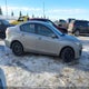 JM1BL1SF0A1109755 2010 Mazda Mazda3 Gs/Gx auction photo thumbnail 13
