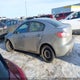 JM1BL1SF0A1109755 2010 Mazda Mazda3 Gs/Gx auction photo thumbnail 14
