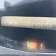 JM1BL1SF0A1109755 2010 Mazda Mazda3 Gs/Gx auction photo thumbnail 18