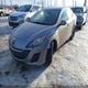 JM1BL1SF0A1109755 2010 Mazda Mazda3 Gs/Gx auction photo thumbnail 2