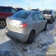 JM1BL1SF0A1109755 2010 Mazda Mazda3 Gs/Gx auction photo thumbnail 4