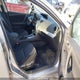 JM1BL1SF0A1109755 2010 Mazda Mazda3 Gs/Gx auction photo thumbnail 5