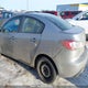 JM1BL1SF0A1109755 2010 Mazda Mazda3 Gs/Gx auction photo thumbnail 6
