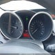 JM1BL1SF0A1109755 2010 Mazda Mazda3 Gs/Gx auction photo thumbnail 7