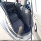 JM1BL1SF0A1109755 2010 Mazda Mazda3 Gs/Gx auction photo thumbnail 8