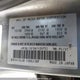 JM1BL1SF0A1109755 2010 Mazda Mazda3 Gs/Gx auction photo thumbnail 9
