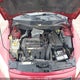 1B3HB48A59D207749 2009 Dodge Caliber Sxt auction photo thumbnail 10