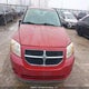 1B3HB48A59D207749 2009 Dodge Caliber Sxt auction photo thumbnail 12