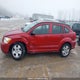 1B3HB48A59D207749 2009 Dodge Caliber Sxt auction photo thumbnail 14