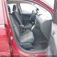 1B3HB48A59D207749 2009 Dodge Caliber Sxt auction photo thumbnail 5