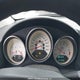 1B3HB48A59D207749 2009 Dodge Caliber Sxt auction photo thumbnail 7