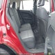1B3HB48A59D207749 2009 Dodge Caliber Sxt auction photo thumbnail 8