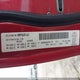 1B3HB48A59D207749 2009 Dodge Caliber Sxt auction photo thumbnail 9