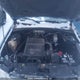 1FMCU03G59KA41201 2009 Ford Escape Xlt Automatic auction photo thumbnail 10