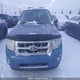 1FMCU03G59KA41201 2009 Ford Escape Xlt Automatic auction photo thumbnail 12