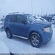 1FMCU03G59KA41201 2009 Ford Escape Xlt Automatic auction photo thumbnail 13