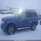 1FMCU03G59KA41201 2009 Ford Escape Xlt Automatic auction photo thumbnail 14