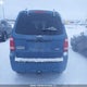 1FMCU03G59KA41201 2009 Ford Escape Xlt Automatic auction photo thumbnail 16