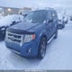 1FMCU03G59KA41201 2009 Ford Escape Xlt Automatic auction photo thumbnail 2