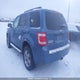 1FMCU03G59KA41201 2009 Ford Escape Xlt Automatic auction photo thumbnail 3