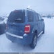 1FMCU03G59KA41201 2009 Ford Escape Xlt Automatic auction photo thumbnail 4