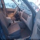1FMCU03G59KA41201 2009 Ford Escape Xlt Automatic auction photo thumbnail 5