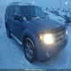 1FMCU03G59KA41201 2009 Ford Escape Xlt Automatic auction photo thumbnail 6