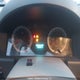 1FMCU03G59KA41201 2009 Ford Escape Xlt Automatic auction photo thumbnail 7