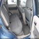 1FMCU03G59KA41201 2009 Ford Escape Xlt Automatic auction photo thumbnail 8