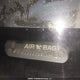 1FMCU03G59KA41201 2009 Ford Escape Xlt Automatic auction photo thumbnail 9