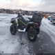 3JBLPAT46PJ000173 2023 Can-Am Outlander Max Xt 570 auction photo thumbnail 3