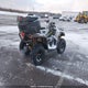 3JBLPAT46PJ000173 2023 Can-Am Outlander Max Xt 570 auction photo thumbnail 4