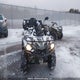 3JBLPAT46PJ000173 2023 Can-Am Outlander Max Xt 570 auction photo thumbnail 6