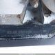 3JBLPAT46PJ000173 2023 Can-Am Outlander Max Xt 570 auction photo thumbnail 9