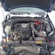 KMHH55LC5LU128458 2020 Hyundai Elantra Gt N Line auction photo thumbnail 10