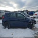 KMHH55LC5LU128458 2020 Hyundai Elantra Gt N Line auction photo thumbnail 14