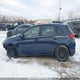KMHH55LC5LU128458 2020 Hyundai Elantra Gt N Line auction photo thumbnail 15