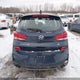 KMHH55LC5LU128458 2020 Hyundai Elantra Gt N Line auction photo thumbnail 17