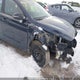 KMHH55LC5LU128458 2020 Hyundai Elantra Gt N Line auction photo thumbnail 19