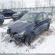 KMHH55LC5LU128458 2020 Hyundai Elantra Gt N Line auction photo thumbnail 2