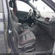 KMHH55LC5LU128458 2020 Hyundai Elantra Gt N Line auction photo thumbnail 5
