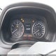 KMHH55LC5LU128458 2020 Hyundai Elantra Gt N Line auction photo thumbnail 7