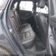 KMHH55LC5LU128458 2020 Hyundai Elantra Gt N Line auction photo thumbnail 8